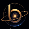 Brahmand AI