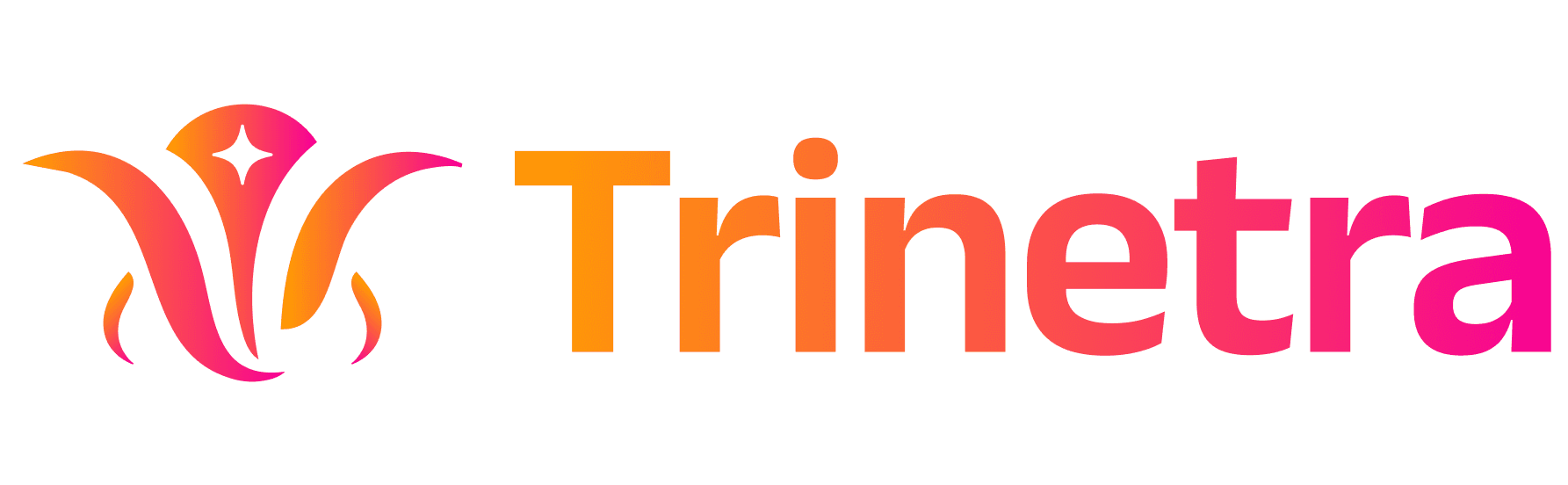 Trinetra AI